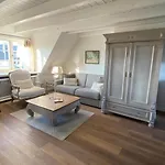 Meerbrise-app-helene *