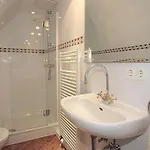 Appartement Meerbrise-app-helene *