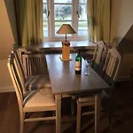Meerbrise-app-helene
