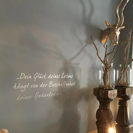 Meerbrise-app-helene * Kampen